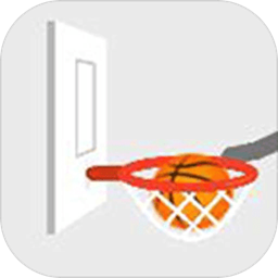 篮球必进官方版