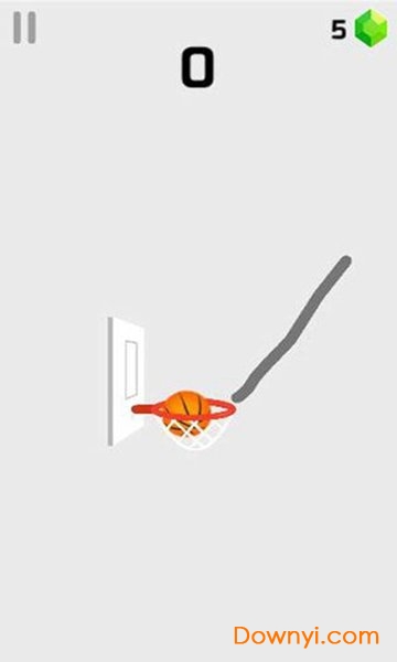 篮球必进手游下载