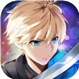 超变骑士团游戏客户端