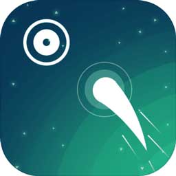 垂直冒险手游最新版