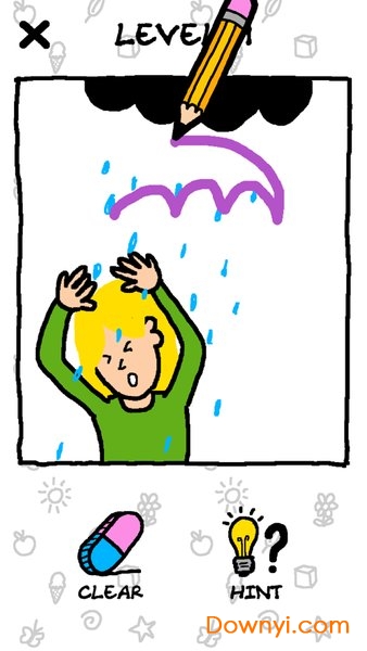 画画使我快乐手游 v1.12 安卓版1