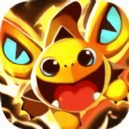 精灵大召唤手游最新版