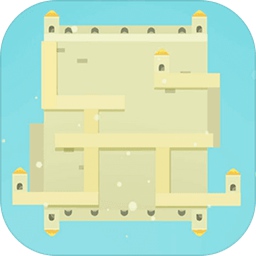 魔方少女手游最新版