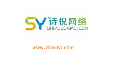 诗悦网络游戏
