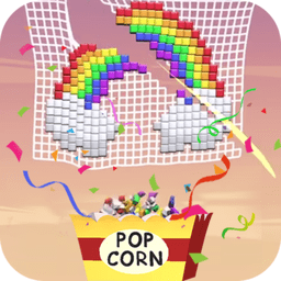 快到碗里来最新版