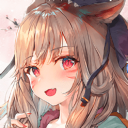 山海经百妖卷官方版