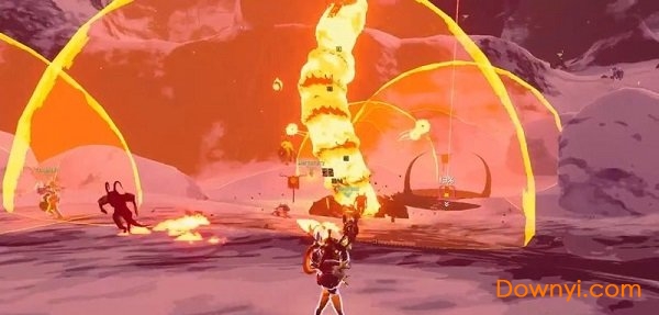 雨中冒险2手机版