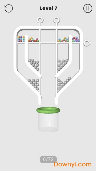 火线引爆中文版 v0.15.1 安卓版3