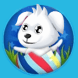 奇妙牧场最新版