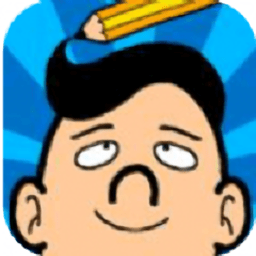 画出对象最新版