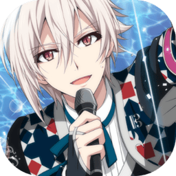 音舞class最新版