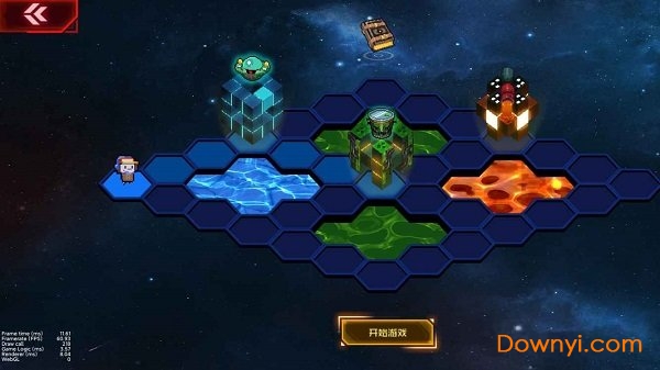 超级玩家游戏 超级玩家手游