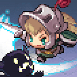 守望传说手游最新版