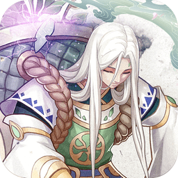 封神列将传正式版