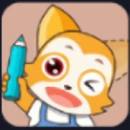 乱涂不能过手游