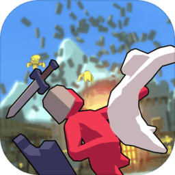 超逼真的攻城模拟器游戏客户端