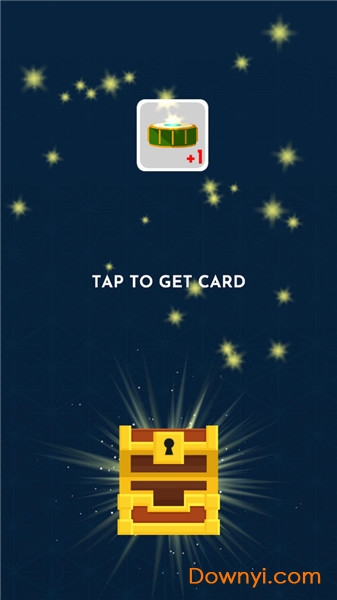 齿轮嘉年华最新版 v1.122 安卓版1