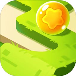 神奇花园红包版