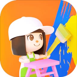 梦幻小家大改造手游