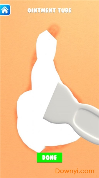 纹身修复大师最新版 v0.0.111 安卓版0