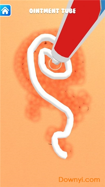 纹身修复大师最新版 v0.0.111 安卓版2