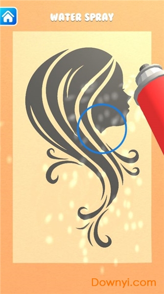 纹身修复大师最新版 v0.0.111 安卓版1