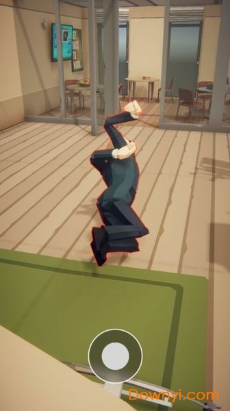 办公室对决正版游戏 v0.8 安卓最新版0