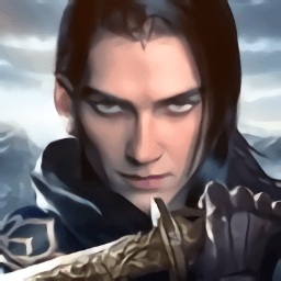 联盟之侠客行手机游戏正版