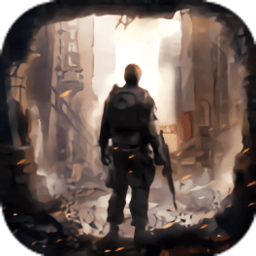 危机国度官方手机版游戏