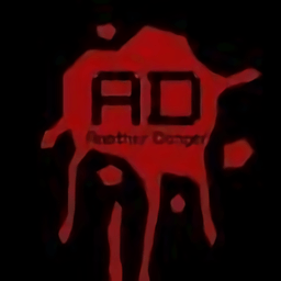 另一个危险游戏最新版