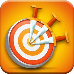 我飞刀贼6游戏下载