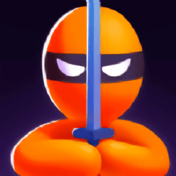 武士刀刺客手游最新版