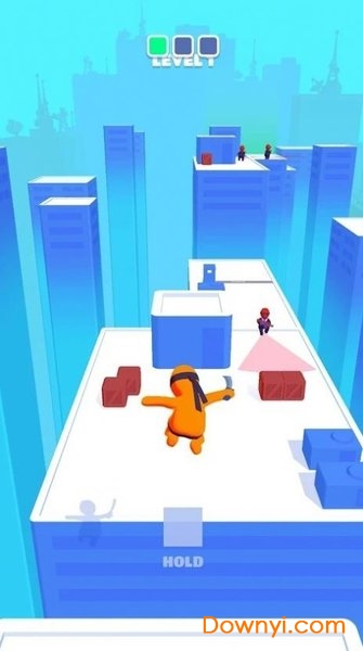 武士刀刺客游戏下载