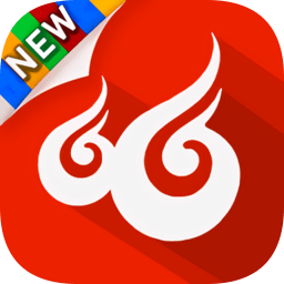 云藏藏文搜索引擎手机版(YongZin)