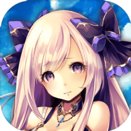 时空狩猎者中文版