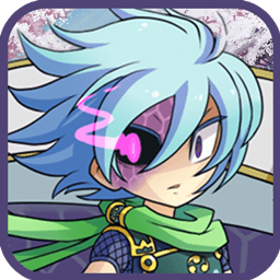 光之萌约低价版游戏