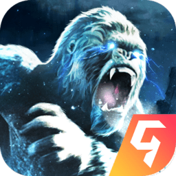 逍遥浪人九游手游客户端