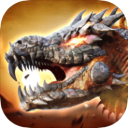 山海经吞天记手游最新版