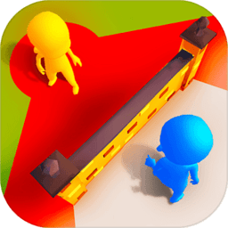 躲猫猫大作战国际版下载