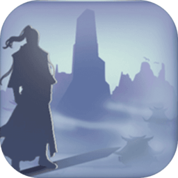 逍遥问仙手机版