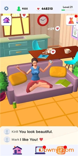 人生挂机模拟器下载