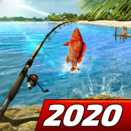 钓鱼冲突2022(fishing clash)