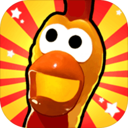 蛋蛋大作战正版手游