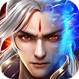 仙梦奇缘九州传游戏官方版