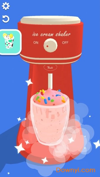 我做雪糕贼6游戏 v1.04 安卓版1