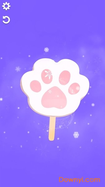 我做雪糕贼6游戏 v1.04 安卓版2