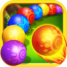 欢快弹球手机版