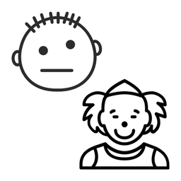 人生之路游戏官方版