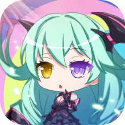 城堡奇兵九游游戏