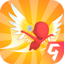 飞跃彩虹岛手游最新版